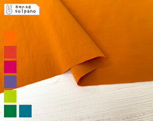 iC^X@hCXgb`bV[(JtJ[j n z n  Jbg50cmP NbN|XgΉi(iԍ:52324-2)