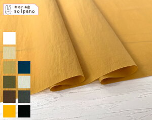 RtB[(R)×IjxW(R)y[p[^t^ n z n  Jbg50cmP NbN|XgΉi(iԍ:52328)