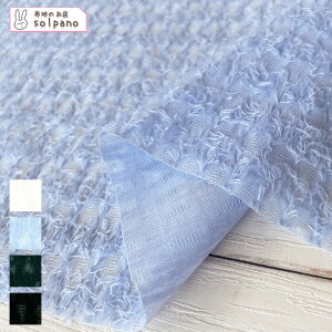 VA[VM[WIWK[h z n  Jbg50cmP(iԍ:52367)