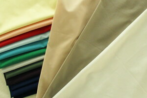 60s[ (`x[Wnj n z n  Jbg50cmP NbN|XgΉi(iԍ:66000-1)