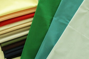 60s[i΁Enj n z n  Jbg50cmP NbN|XgΉi(iԍ:66000-3)