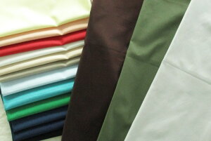 60s[iJ[LEO[EuEnj n z n  Jbg50cmP NbN|XgΉi(iԍ:66000-4)