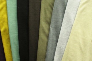 tA[Vix[VbNJ[j n z n  Jbg50cmP(iԍ:73623-1)