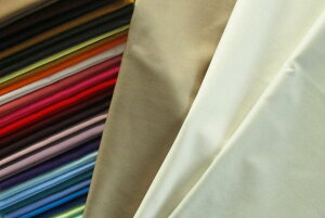 20sJcMiEx[Wnj n z n  Jbg50cmP(iԍ:75500-1)