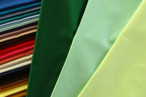 20sJcMiΌnj n z n  Jbg50cmP(iԍ:75500-10)