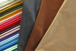 20sJcMiuEnj n z n  Jbg50cmP(iԍ:75500-2)