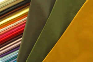 20sJcMiJ[Lnj n z n  Jbg50cmP(iԍ:75500-3)