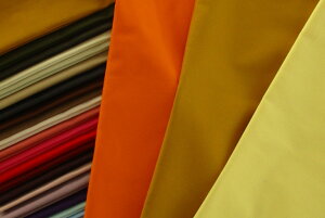 20sJcMiEIWnj n z n  Jbg50cmP(iԍ:75500-4)