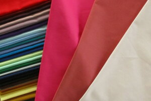 20sJcMisNnj n z n  Jbg50cmP(iԍ:75500-5)