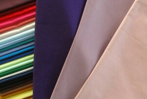 20sJcMinj n z n  Jbg50cmP(iԍ:75500-7)