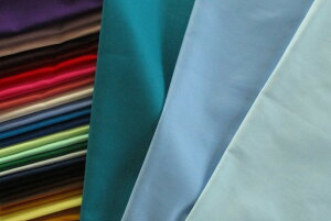 20sJcMiTbNXnj n z n  Jbg50cmP(iԍ:75500-8)