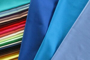 20sJcMinj n z n  Jbg50cmP(iԍ:75500-9)