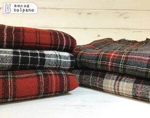 E[K[[ n E[K[[`FbN(11`15) E[ K[[ z  Jbg50cmP(iԍ:76065-2)