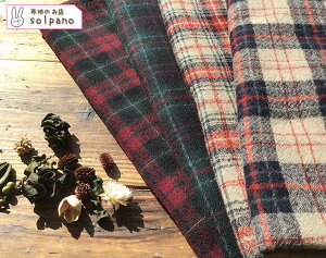 E[K[[ n E[K[[`FbN(21`32) E[ K[[ z  Jbg50cmP(iԍ:76065-3)