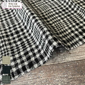 2/48E[K[[Iu[`FbN z n  Jbg50cmP(iԍ:76361)