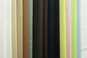 50su[hXgb` n z n  Jbg50cmP NbN|XgΉi(iԍ:11083)