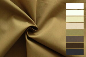 50su[h n z n  Jbg50cmP(iԍ:11226)