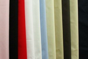 40su[h n z n  Jbg50cmP(iԍ:11231)