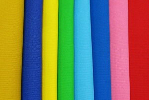 8z(rrbhJ[) n z n  Jbg50cmP(iԍ:11263-2)