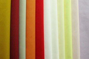 |GXe/Rbg34scCii`EH[J[j n z n  Jbg50cmP NbN|XgΉi(iԍ:11289-1)