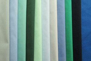 |GXe/Rbg34scCi_[NN[J[j n z n  Jbg50cmP NbN|XgΉi(iԍ:11289-2)