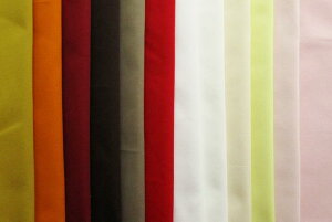 |GXe/Rbg16scCiEH[J[j n z n  Jbg50cmP(iԍ:11290-1)