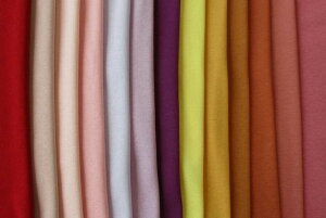 30stCX(EH[J[) n z Jbg\[ n  Jbg50cmP(iԍ:11661-2)