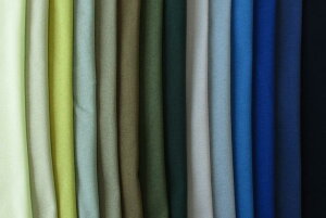 30stCX(N[J[) n z Jbg\[ n  Jbg50cmP(iԍ:11661-3)