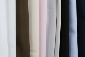 100/2u[hyRbgEȁz n z n  Jbg50cmP NbN|XgΉi(iԍ:12085)