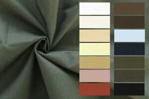 /LubNbV[ n z n  Jbg50cmP NbN|XgΉi(iԍ:12105)