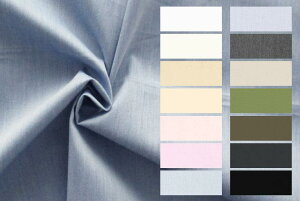 Rbg/iCDu[hXgb` n z n  Jbg50cmP NbN|XgΉi(iԍ:12251)