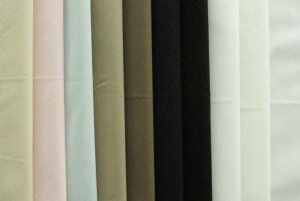 50s|GXe/RbgDu[hXgb` n z n  Jbg50cmP NbN|XgΉi(iԍ:12465)