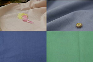 Ȗ{CbV[iJtJ[j n z n  Jbg50cmP NbN|XgΉi(iԍ:12481-2)