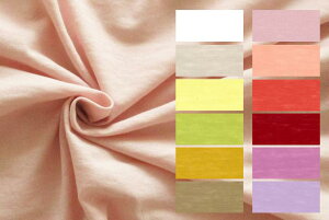 ACXRbgVWVPbgix[VbNEH[J[j n z n  Jbg50cmP(iԍ:12756-1)