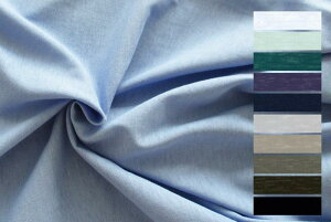 ACXRbgVWVPbgiN[_[NJ[j n z n  Jbg50cmP(iԍ:12756-2)