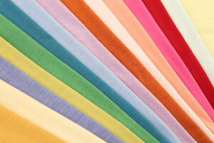 |GXe/[ViJtJ[) n z Jbg\[ n  Jbg50cmP(iԍ:12779b)