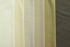 30s|GXe/[xAVii`J[j n z n  Jbg50cmP(iԍ:12780-1)