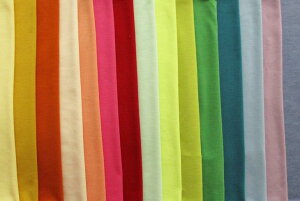 30s|GXe/[xAViJtJ[j n z n  Jbg50cmP(iԍ:12780-2)