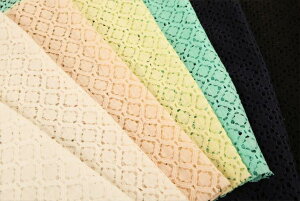 IveBJ[X z n  [X 􉽕 Jbg50cmP(iԍ:12782)