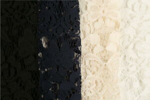 Rbg/iC/lbZ[X(t[) z bZ[X n  Jbg50cmP(iԍ:12836)