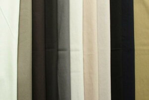 50seZ(TM)Z@/RbgtBuu[hii`nJ[j n z n  Jbg50cmP NbN|XgΉi(iԍ:13257-1)