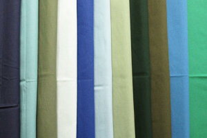 50seZ(TM)Z@/RbgtBuu[hiEΌnJ[j n z n  Jbg50cmP NbN|XgΉi(iԍ:13257-3)