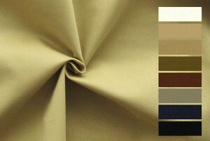 20sRpNgcCGApE_[ n z n  Jbg50cmP(iԍ:13284)