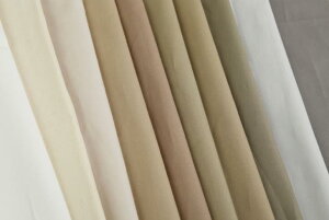 V[`Oii`J[j n z n  Jbg50cmP NbN|XgΉi(iԍ:13300-1)