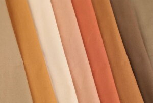 V[`OiEH[J[j n z n  Jbg50cmP NbN|XgΉi(iԍ:13300-2)