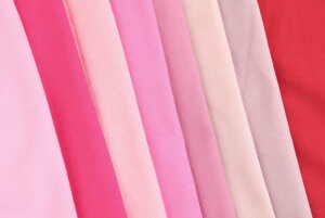 V[`OisNJ[j n z n  Jbg50cmP NbN|XgΉi(iԍ:13300-3)