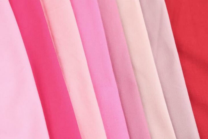 楽天市場 シーチング ピンクカラー 布 生地 手作り 最小購入数1m以上 50cm単位 布地のお店 ソールパーノ 楽天市場 シーチング ピンクカラー 布 生地 手作り 最小購入数1m以上 50cm単位 布地のお店 ソールパーノ