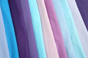 V[`OiN[J[j n z n  Jbg50cmP NbN|XgΉi(iԍ:13300-5)