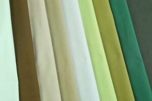 V[`OiO[J[j n z n  Jbg50cmP NbN|XgΉi(iԍ:13300-6)