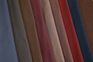 V[`OiO[E_[NJ[j n z n  Jbg50cmP NbN|XgΉi(iԍ:13300-7)